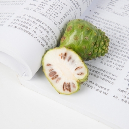 書中不僅有黃金屋，書中也藏有黃金果